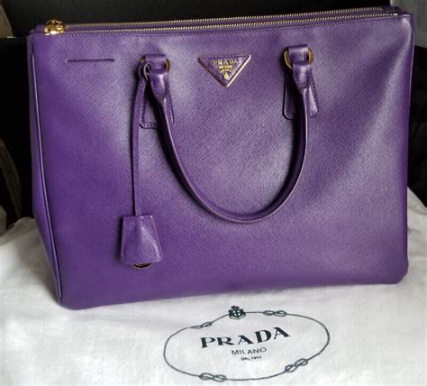 kijiji prada bag|Prada authentic bags outlet.